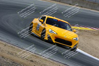 media/Oct-01-2022-Speed SF (Sat) [[ae32c63a98]]/Blue Group/Session 2 (Turn 5)/